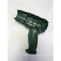 Customized impact Pistol Electric Screwdriver mould